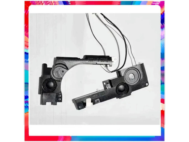 speaker for R417N R417S E402N E402NA E402S E402M speaker
