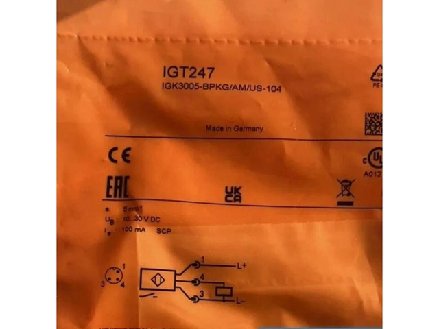 IGT247 IGT001 IGT237 IGT215 IGT204 IGT209 IGT219 Fast delivery