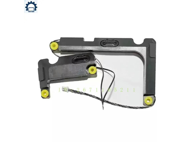 For S145-15 S145-15AST S145-15IIL S145-15IKB V15-IIL V15-ADA Laptop Speaker PK23000RKV0 PK23000RKY0