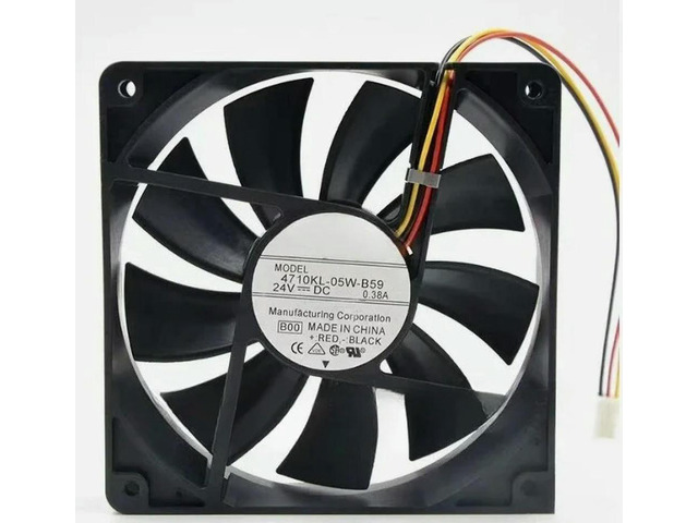 4710KL-05W-B59 in box Fast Delivery