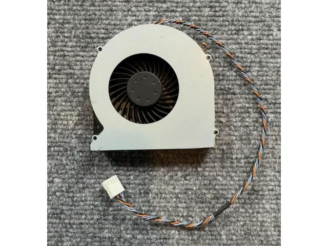 KSB0705HA-A KSB0705HA A Brushless cooling fan 1pcs Hot sale Fast delivery