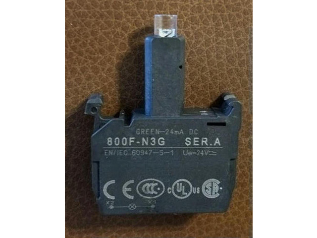 800F-N3G Indicator Products 1pcs Hot Products Fast Delivery