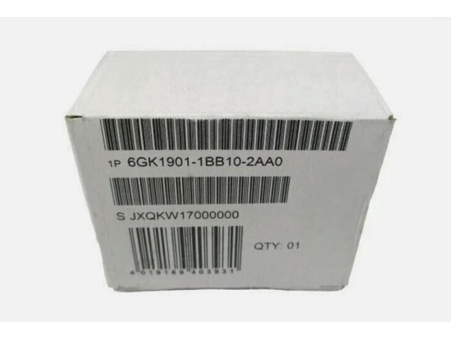 6GK1901-1BB10-2AA0 spot Fast Delivery