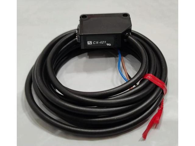 CX-421 CX-422 CX-423 CX-441 CX-425 CX-444 CX-491 CX-411 CX-412 CX-442-P Fast Delivery