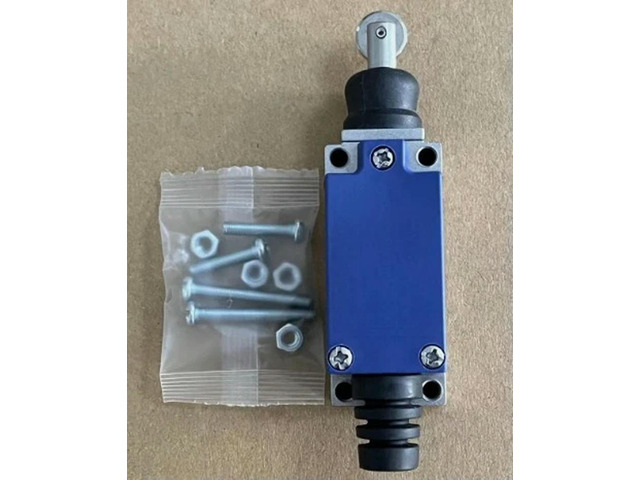 1pcs/lot XCE102C XCE103C XCE106C XCE110C XCE118C XCE119C XCE145C XCE146C XCE154C in stock Fast delivery