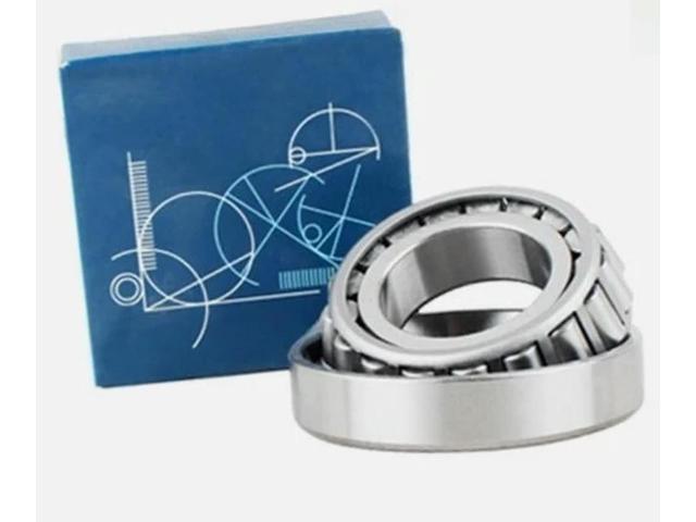 18590/18520 Tapered Bearing fast delivery