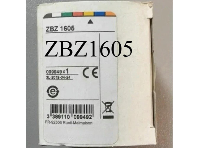 emergency stop button protection device ZBZ1605 1pcs Fast delivery