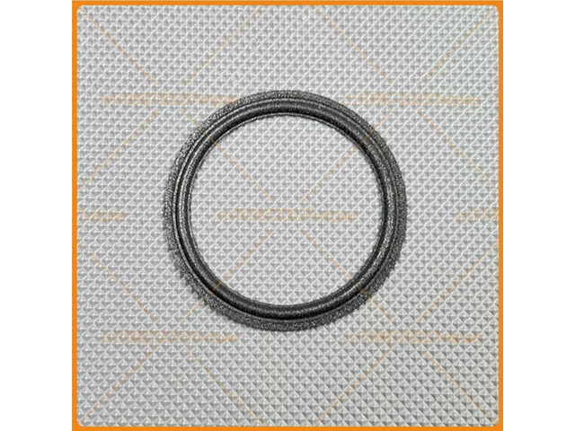5pcs For Harman Soundbar Sabre SB35 Speaker Foam Surround Replacement Repair Edge