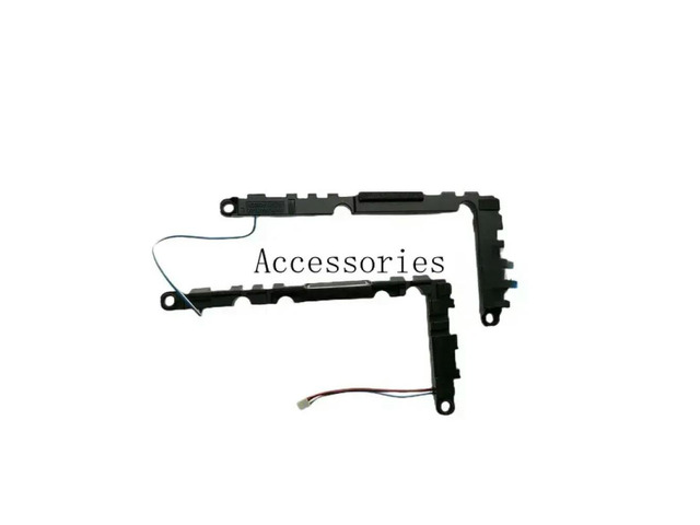 forFor Inspiron 7577 G7 7588 L & R Laptop Speaker Built-in Speaker Sound 0H0WXC H0WXC PK23000VZ00 Fast Ship