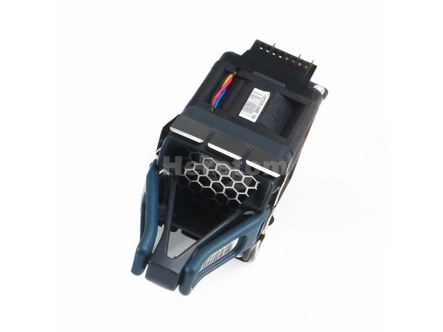 Switch Fan For C3850-FAN-T1 Fan Module Unit Fit Catalyst 3850 Series Switches FAN-T2