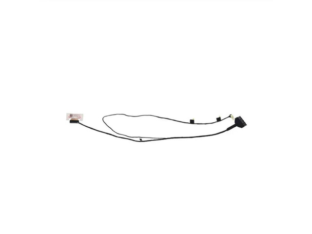 For M7 M7-N101DX ZBOOK 17 G3 G4 Screen Cable APW70 EDP FHD DC 020025 J00