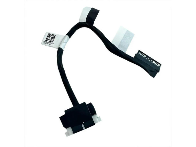 Cable For Precision 7670 7680 0GHPF7 DC020042X00 DC020042Y00
