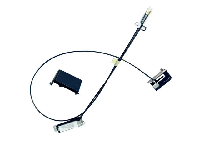 For EliteDesk 400 600 800 G4 G5 DM Mini PC Antenna Cable DE