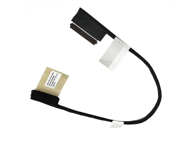 LCD Screen Cable 40PIN for ThinkPad T570 P51s T580 P52s 01ER029