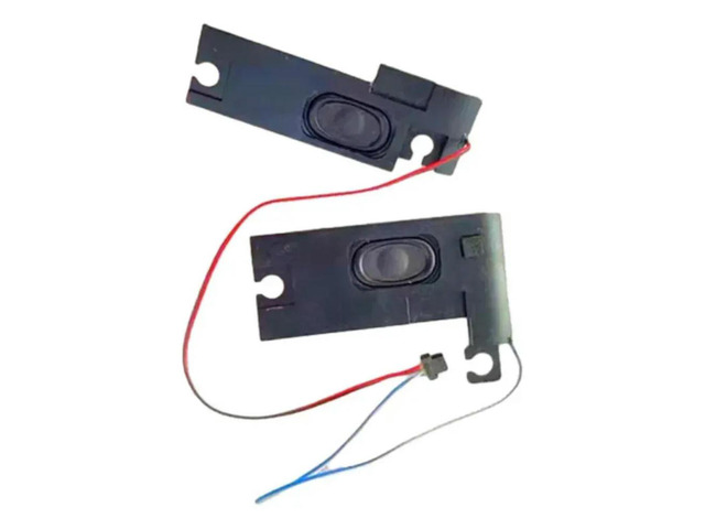 Built In Speaker For E5-571P E5-571G V3-572G E5-511 E5-531