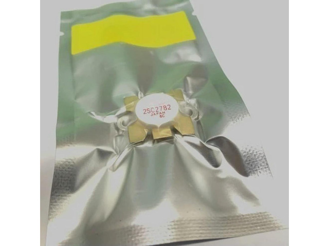 2SC2782 amplifier transistor assurance 1pcs Fast delivery