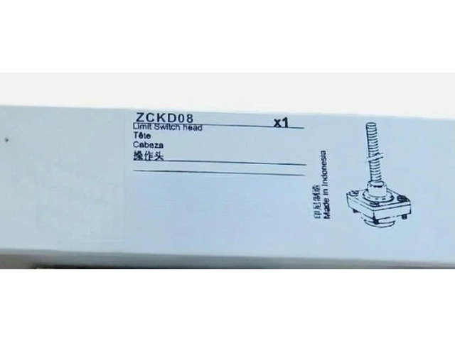 XCKM108 limit switch Fast delivery