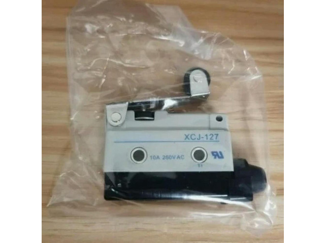 XCJ127 XCJ-127 / XCJ128 XCJ-128 Limit Switch Fast delivery