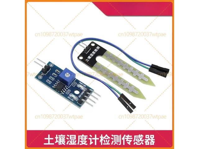 5PCS For VHDCI 68P Mini SCSI 68Pin Male Connector, WireSold Type With l Shell