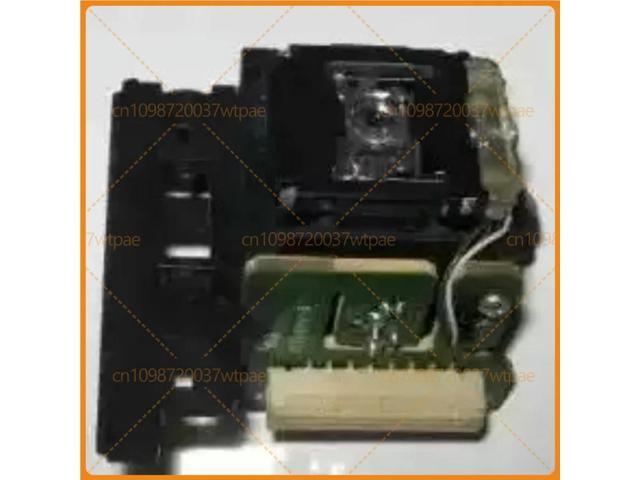 For SFP101N 16Pin Optical Laser Pickup Head Audio Video Equipment Spare Parts