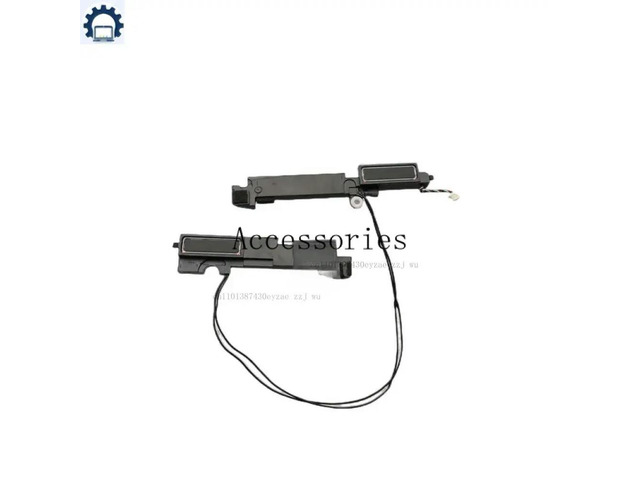 For EliteBook X360 830 G7 Laptop Built-in Speaker M50317-001 Fast Ship