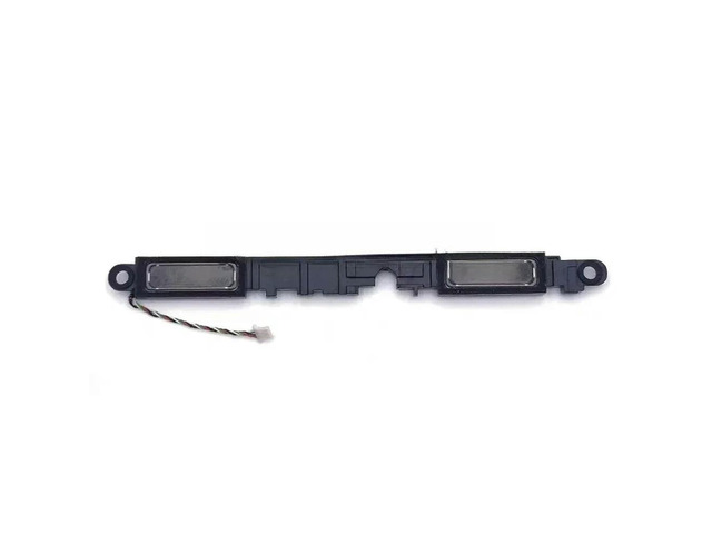 for EliteBook 740 735 745 830 845 G5 laptop internal speaker 6039b 009100 1 LS-PS1714 840 tested fast ship