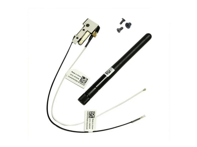 Antenna Cable for FWR8V YC3XX 3050M 5050M 7040M 0WF4V9 0cr8