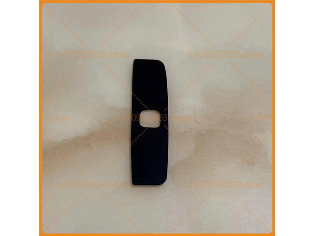 for IXUS145 IXUS160 Side USB Port Cover Rubber Plug Strip Camera Repair Spare Parts
