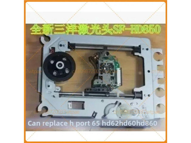 For Refrigerator Freezer Universal 2Pin Temperature Thermostat Controller & Availe