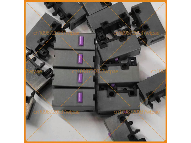 For Gen3 Optical Micro Switches Fit Basilisk Viper Ultimate V2 Pro 8K Mini SE Replacement Parts