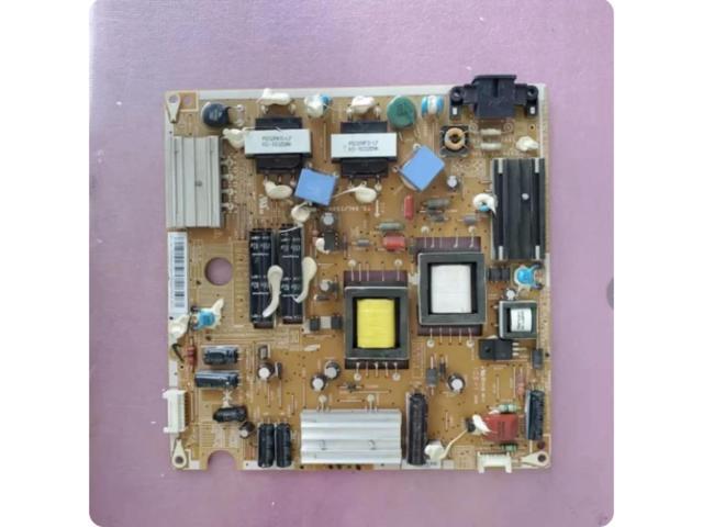 BN44-00349A PD32AF0E_ZSM TV Power Supply Board Replacement Power Board for UA32C4000P LCD TV