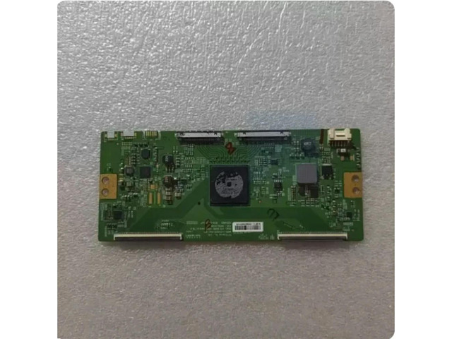 6870C-0562A T-Con Board Replacement TV Logic Board for KD-65X8000C TV