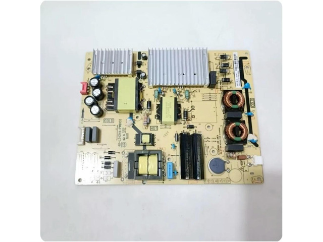 40-L242H4-PWB1CG TV Power Supply Board Replacement Power Board for 65P9 4K TV