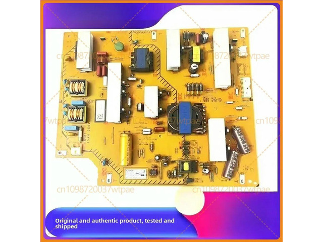 For KD-49X7000D KD-55X7000D KD-55X8000C Power Board APS-395 1-980-310-11/21