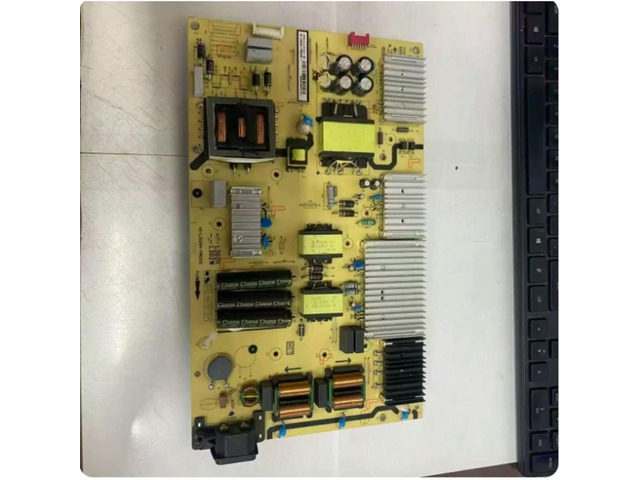 40-L302W4-PWD1CG L302H TV Power Supply Board Replacement Power Board for 75V2 TV