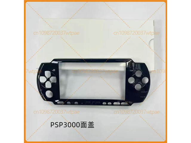 For Nintendo Switch NSLite Host Buttons, Console Shell Button Replacement Accessories