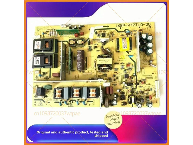 For Skyworth 42L05HF 37M11HM 37L05 Power Board 5800-P42TLQ-0000/0010/0040