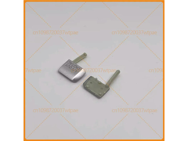 for IXUS95IS IXY110 SD1200 1Pc Side USB Port Rubber Plug Camera Parts, Shell Disassembly Required For Installation