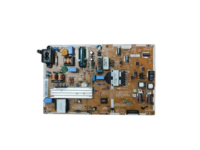 For UA46F5080AR L46SF_DPN BN44-00610A BN44-00610D TV Power Supply Repair Replacement Parts