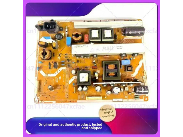 For Changhong 3D42A3700iD 3D43A5000i Power Board LJ44-00229D LJ44-00235A