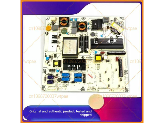 For Hisense LED46K310N 316X3D Power Board RSAG7.820.4782/ROH HLE-4046WE
