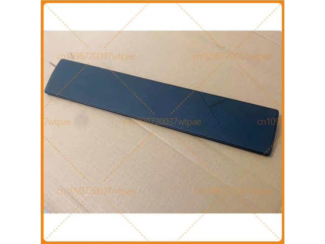 For ROG Ranger 2 RX 104 Keys Keyboard Wrist Rest Palm Pad Replacement Accessory