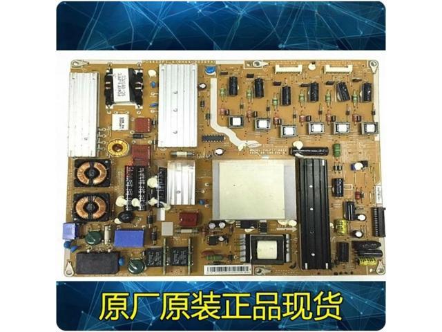 BN44-00269A/B PSLF171B01A TV Power Supply Board Replacement Power Board for UA46B6000VF UA46B7000WF LCD TV