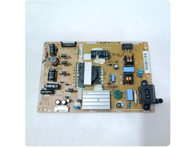 BN44-00604D L32S0E_DSM TV Power Supply Board Replacement for UA32F4008AR UA32F4000AR LCD TV