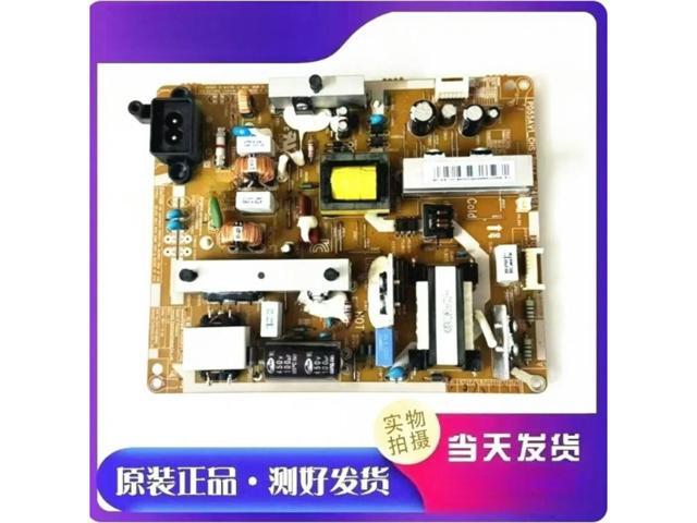 PD55AV1C_CHS BN44-00499C/A TV Power Supply Board Replacement Power Board for UA55EH6000R UA50EH5080R LCD TV
