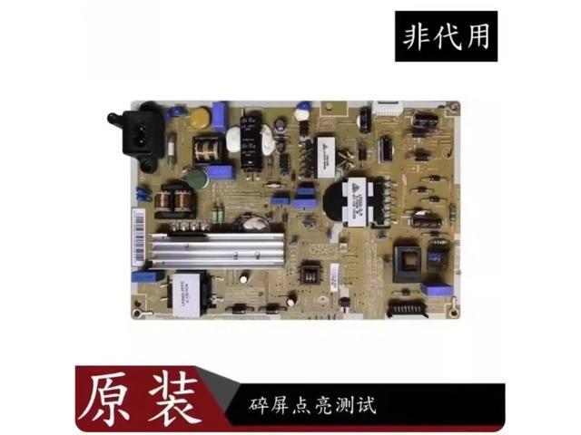 L46SF-DPN BN44-00610A BN44-00610D TV Power Supply Board for UA46F5000HJ Replacement Power Board