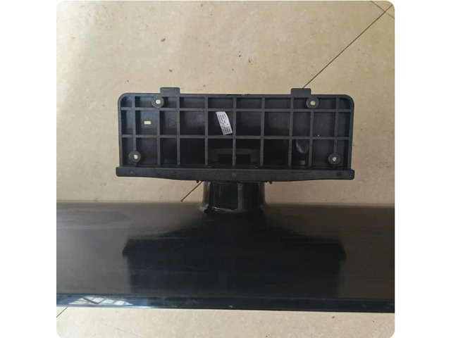 40 Inch TV Stand Base for UA40HU5900J HU5903J HU5908J HU5910J HU5920J KUF30EJ Replacement TV Base