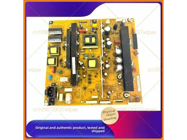For Changhong 3D51C2000 3D51C2080 Power Board XR7.820.241 R-HS280BX-5HF01