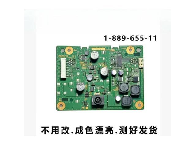 For KDL-48W600B TV Backlight Board 1-889-655-11 Tested Before Shipment Spare Parts