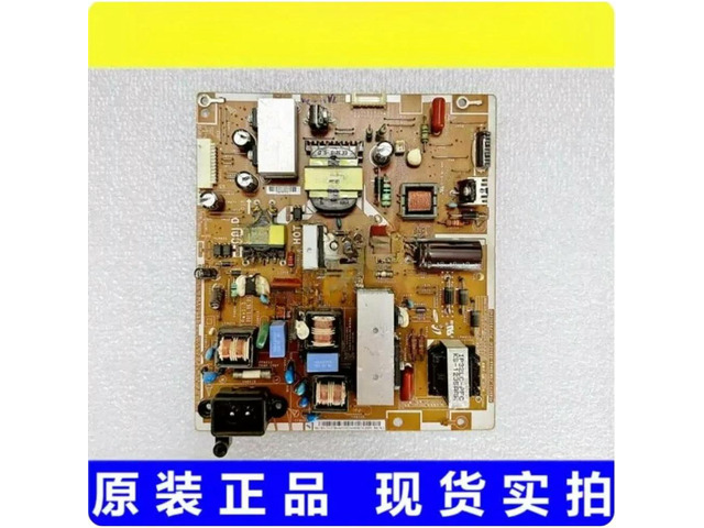 Replacement BN44-00552A PD46CV1-CSM PSLF930C04D TV Power Supply Board for UA40EH6030R